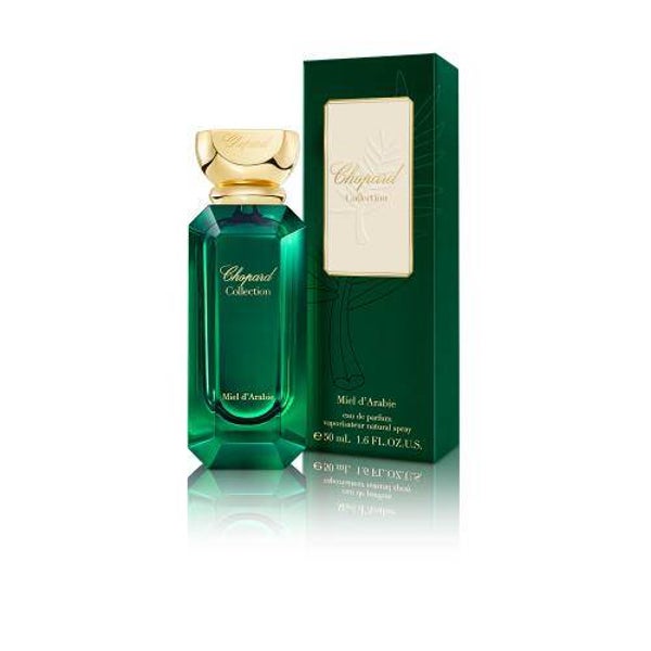 Chopard Jasmine Moghol EDP For Him / Her 50mL