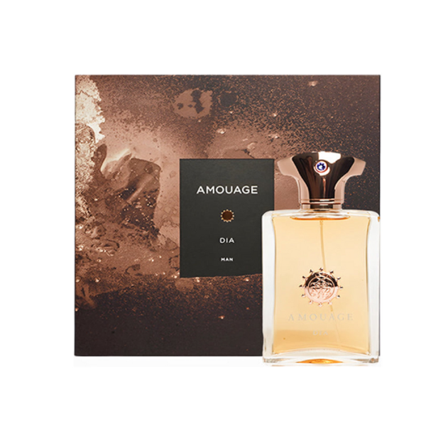 Amouage Dia EDP for Him 100ml