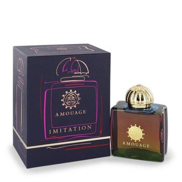 Amouage Imitation EDP For Her 100mL