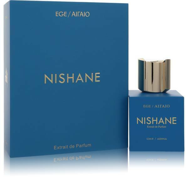 Nishane Ege Ailaio Extrait De Parfum 50mL