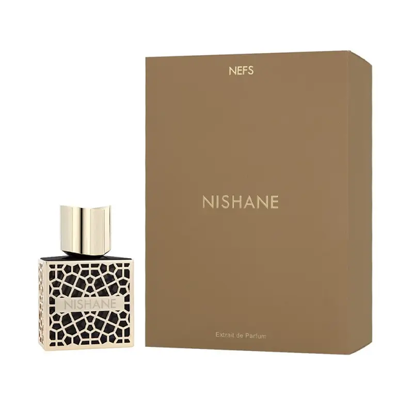 Nishane NEFS Extrait For Him / Her 50ml