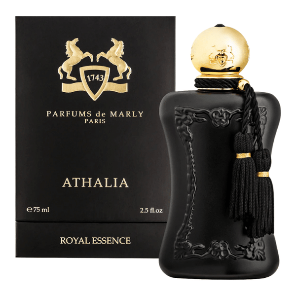 Parfums de Marly Athalia EDP For Her 75 ml