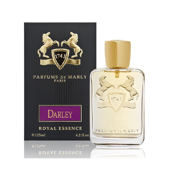 Parfums de Marly Darley EDP For Unisex 125 ml