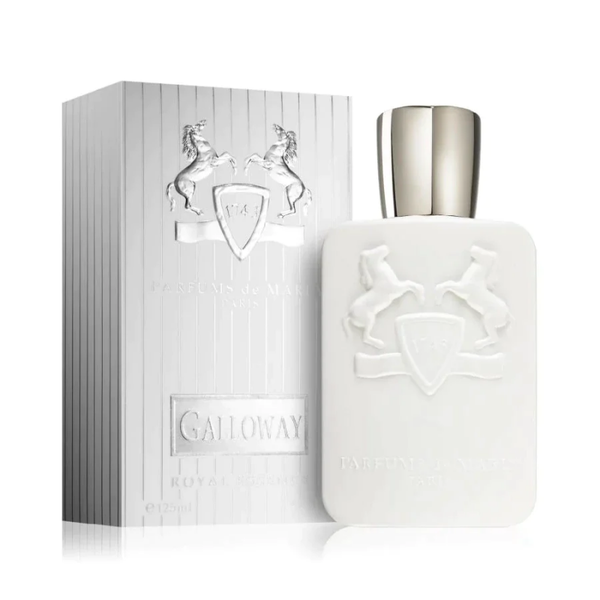 Parfums de Marly Galloway For Unisex 125mL
