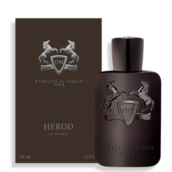 Parfums de Marly Herod EDP For Him 125 ml