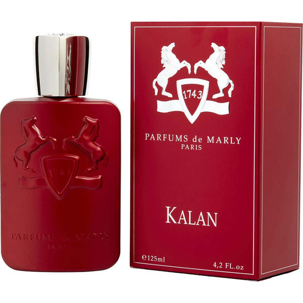 Parfums de Marly Kalan EDP Unisex 125ml
