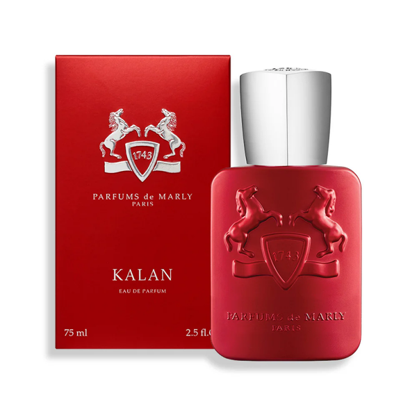 Parfums de Marly Kalan EDP Unisex 75mL