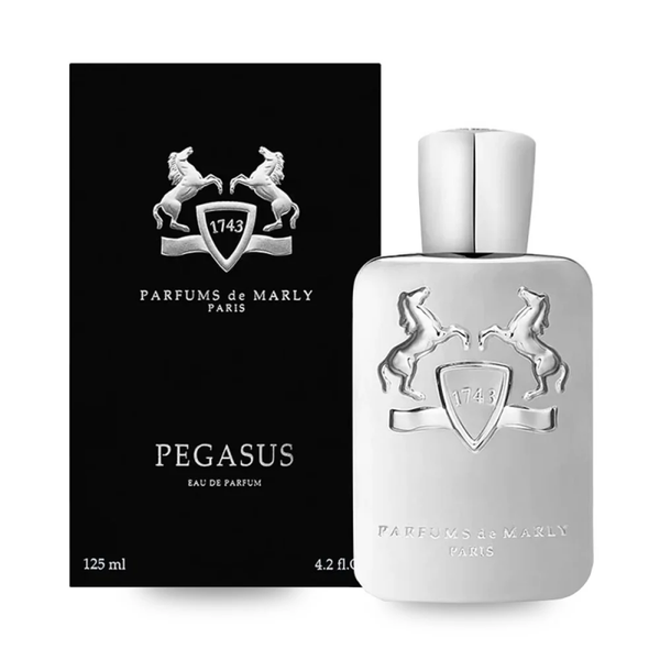Parfums de Marly Pegasus Exclusif For him EDP 125ml
