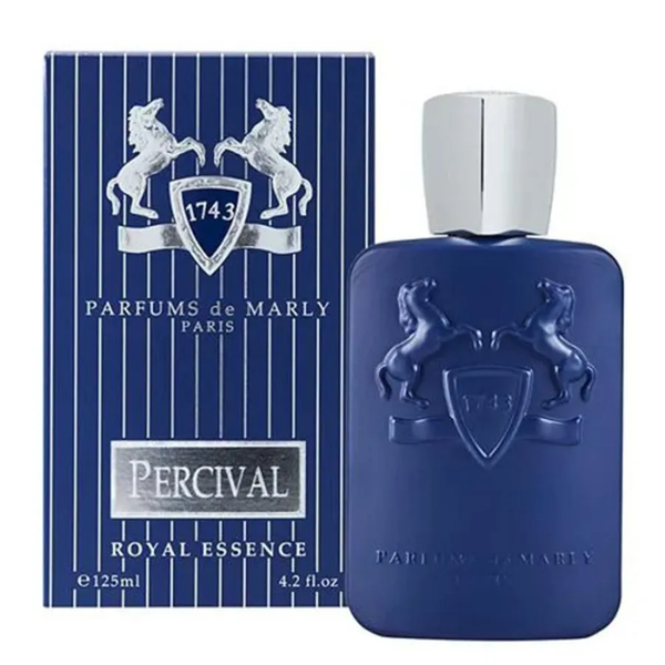 Parfums de Marly Percival For Him / Her EDP 125ml