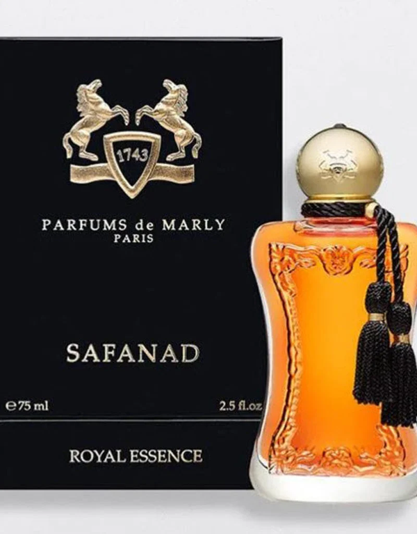 Parfums de Marly Safanad For Her EDP 75mL