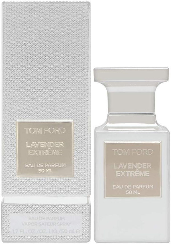 Tom Ford Lavender Extreme For Him / Her EDP 50mL