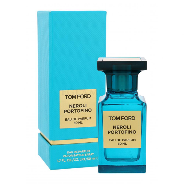 Tom Ford Neroli Portofino EDP Him 50mL