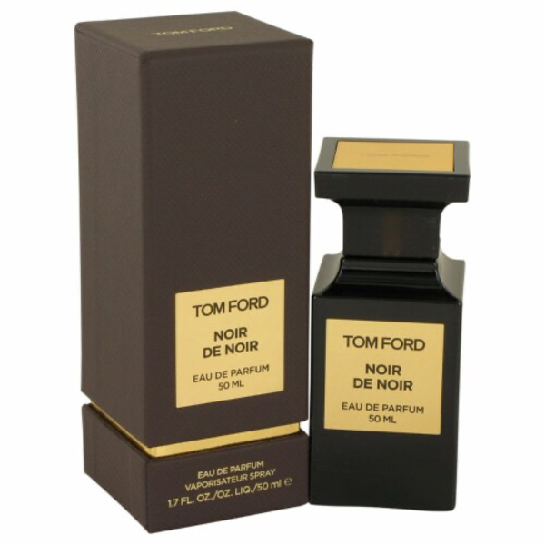 Tom Ford Noir De Noir EDP for Him and Her 50mL