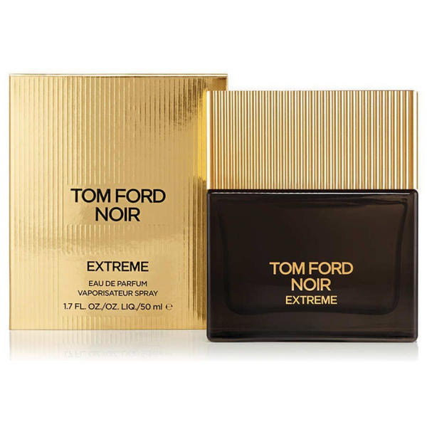 Tom Ford Noir Extreme For Him EDP 50mL