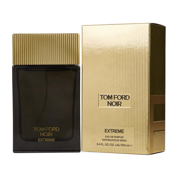 Tom Ford Noir Extreme Parfum For Him EDP 100ml