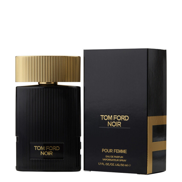 Tom Ford Noir Pour Femme EDP For Her 50mL