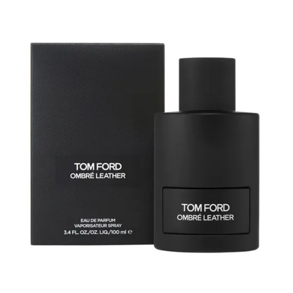 Tom Ford Ombre Leather EDP Unisex 100mL