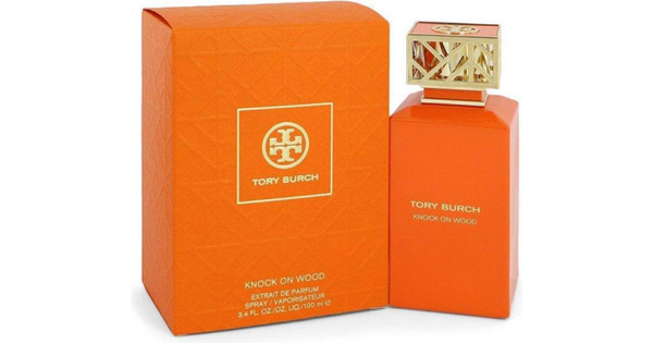 Tory Burch Knock On Wood EDP For Her 100ml