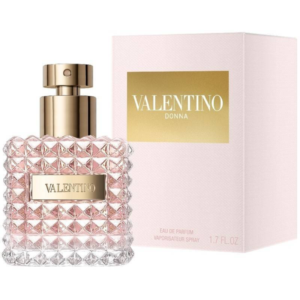 Valentino Donna EDP For Her 50 ml