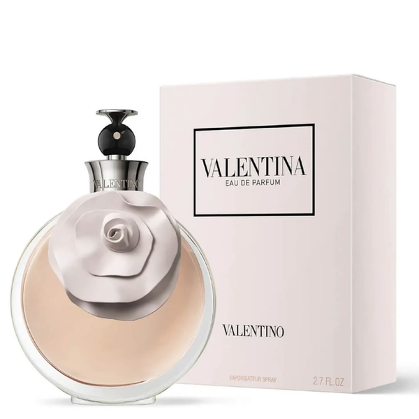 Valentino Valentina EDP for her 80ml