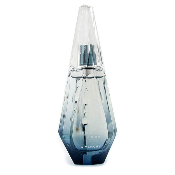 Givenchy Ange Ou Demon Diamantissime Edition EDT Tender Limited Edition For Her 50ml