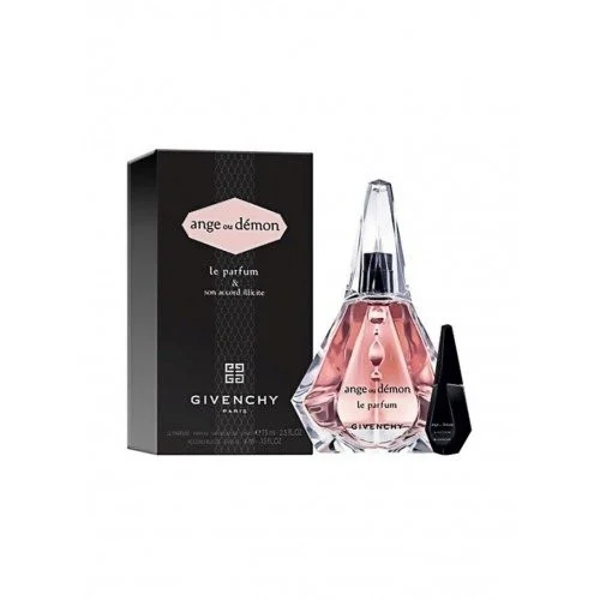 Givenchy Ange Ou Demon Le Parfum 75mL