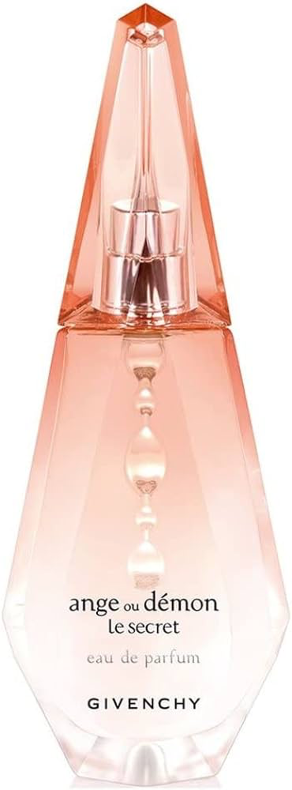 Givenchy Ange Ou Demon Le Secret EDP For Her 100mL