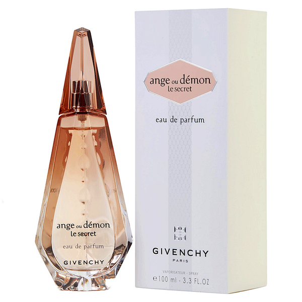 Givenchy Ange Ou Demon Le Secret EDP For Her 50ml