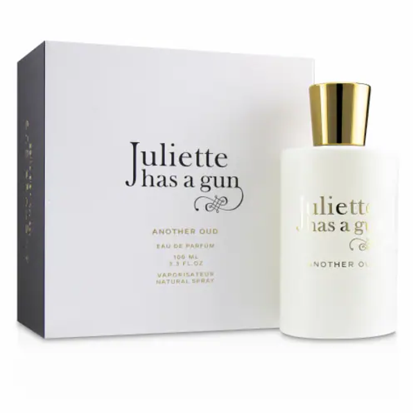 Juliette Has A Gun Another Oud EDP For Him / Her 100mL
