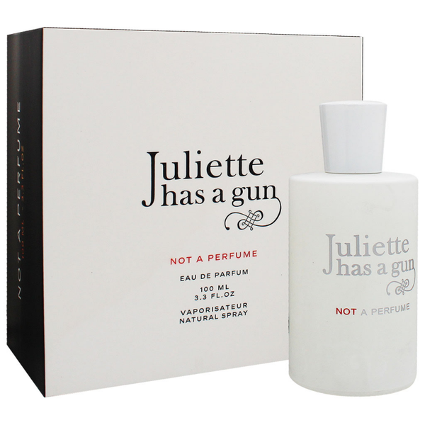 Juliette Has A Gun Not A Perfume EDP For Her 100mL