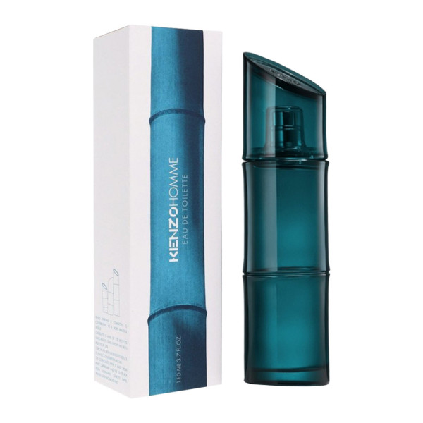 Kenzo Homme EDT For Him 110 ml