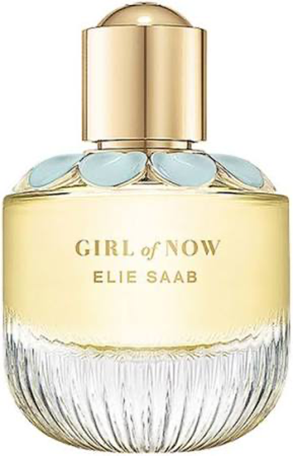 Elie Saab Girl Of Now EDP for Her 50ml
