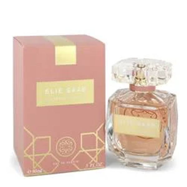 Elie Saab Le Parfum Essentiel EDP For Her 100mL