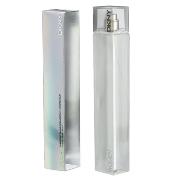 Donna Karan DKNY Energizing EDP for Her 100mL