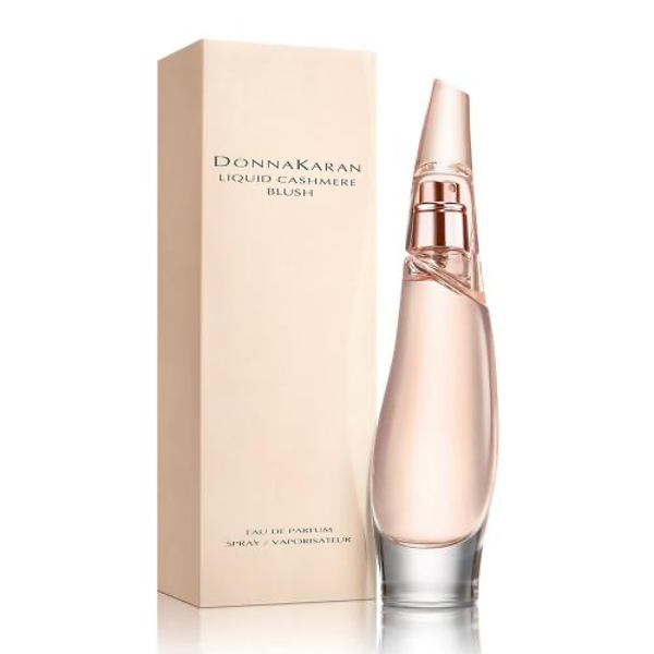 Donna Karan DKNY Golden Delicious EDP For Her 50ml