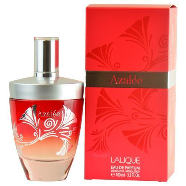Lalique Azalee EDP For Her 100mL