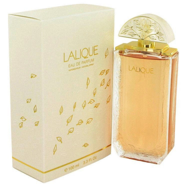 Lalique By Lalique EDP For Her 100mL
