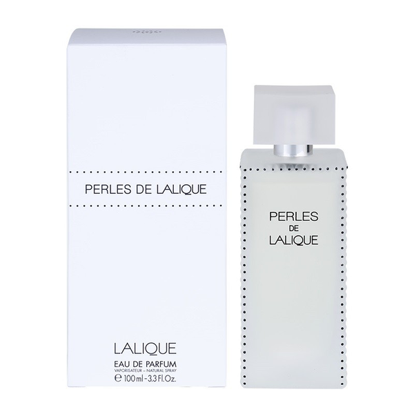 Lalique Perles EDP For Her 100mL