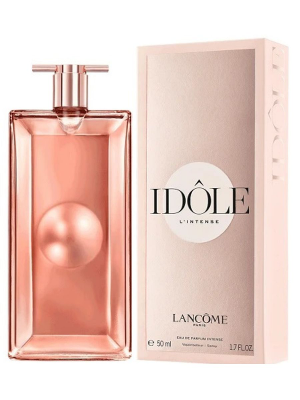 Lancome Idole L'intense EDP Intense For Her 50mL