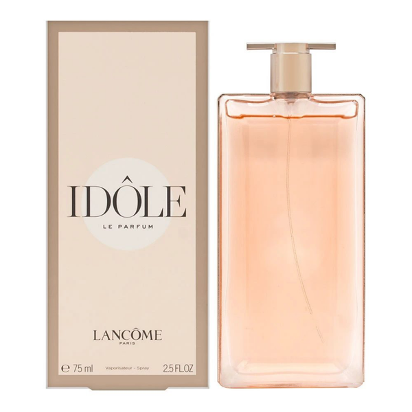 Lancome Idole Le Parfum For Her 75mL