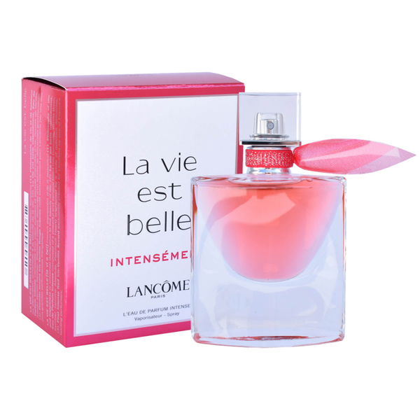Lancome La Vie Est Belle Intensement L'eau De Parfum For Her 50 ml