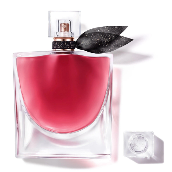 Lancome La Vie Est Belle L'Elixir L'Eau De Parfum For Her 50 ml