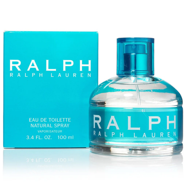 Ralph Lauren Ralph EDT For Her 100mL