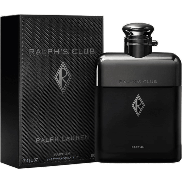 Ralph Lauren Ralph's Club Parfum For Him 100 ml