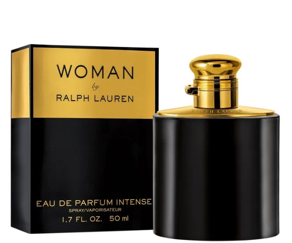 Ralph Lauren Woman EDP Intense For Her 50mL