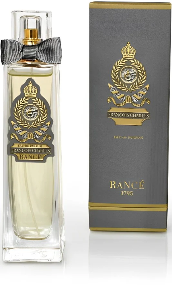 Rance 1795 Francois Charles EDP for Him 100ml