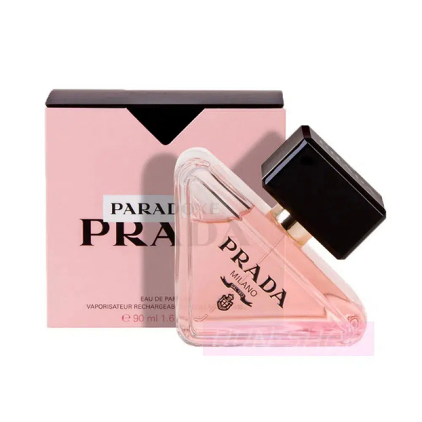Prada Paradoxe EDP for Her 90mL