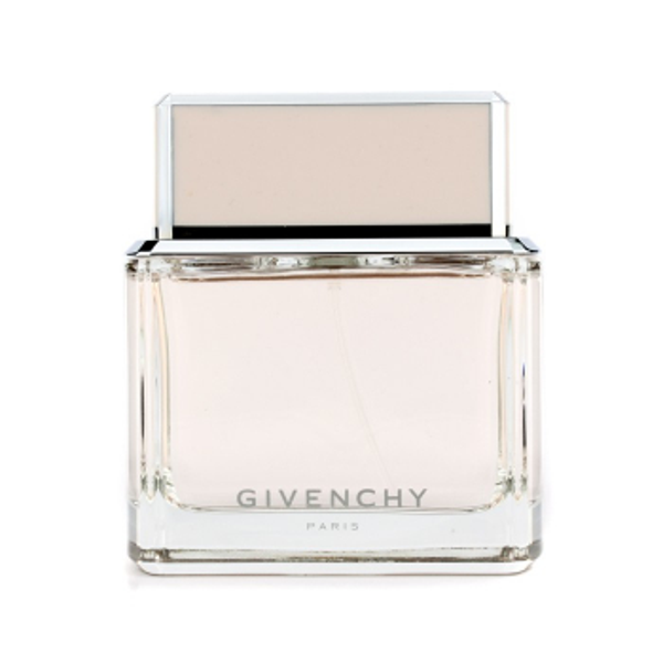 Givenchy Dahlia Noir EDT For Her 75mL