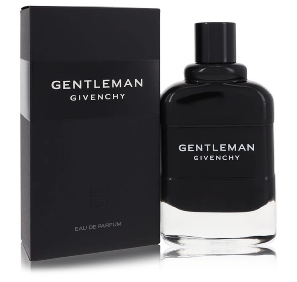 Givenchy Gentleman EDP for Him 100ml