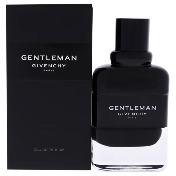 Givenchy Gentleman EDP for him 50mL